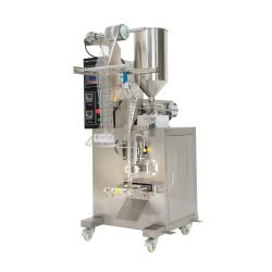 Liquid-Packing-Machine-Water-Pound-Packing-Machine