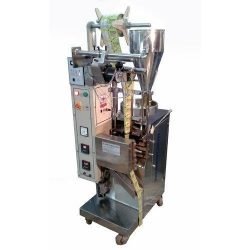 pan-masala-packing-machine-500x500